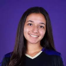 Bella Capellino De Escobedo