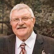 Ahrendt Family Obituaries