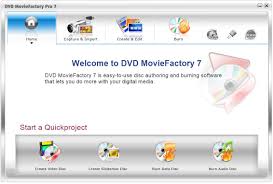 Corel Ulead Dvd Moviefactory Pro Dvd Video Youtube Videos