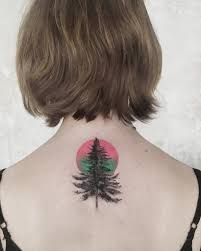 Check spelling or type a new query. Tree And Pink Circle Tattoo Tattoogrid Net