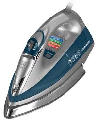 Black & decker steam iron introduction. Black Decker Black Decker Professional Steam Iron Walmart Canada