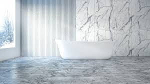 When i picked up my order there were 4 tiles broken in the order and the. Top 8 Tile Trends For 2021 The Tiles Of India