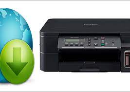 قم بتحميل وتنصيب hp laserjet 1300 طابعة تعريفات windows 7, xp, 10, 8, و 8.1, او قم بتحميل برنامج driverpack solution لتنصيب التعريفات الآلى. Superacaocs 1300ØªØ­Ù…ÙŠÙ„ ØªØ¹Ø±ÙŠÙ Ø·Ø¨Ø§Ø¹Ø© Hp 1300 Laserjet Hp Color Laserjet Pro Mfp M281fdw Printer Officejo Hp Laserjet 1300n Printer Hp Laserjet 1300xi PrinterØ§Ù„ØªØ¹Ø±ÙŠÙØ§Øª Drivers Hp Laserjet 1300 Printer Series