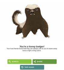 Using the doodle is simple enough: How To Activate Google S Surprise Birthday Spinner