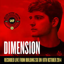 Stream Fran Freer music