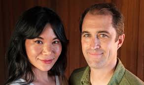 Maybe you would like to learn more about one of these? This Week S Wedding Announcements The New York Times