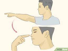 Bartholow, an associate professor of psychology at. 4 Ways To Know If You Are Drunk Wikihow