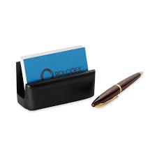 Business card books car help keep business cards neatly stored in one place. Amazon Com Rolodex Wood Tones Collection Business Card Holder 50 Card Black 62522 Business Card Holder For Desk O Business Card Holders Rolodex Cards