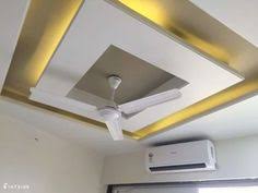 Plafon adalah bagian interior rumah yang berperan untuk melindungi atau menutup bagian atas rumah. 73 Desain Plafon Unik Ideas In 2021 House Ceiling Design Ceiling Design Modern Ceiling Design Bedroom