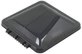 We did not find results for: Ventline Bvd0449 A03 Replacement Rv Roof Vent Lid Smoke