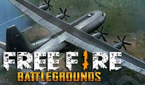 Battle royale oyunları arasında en az oyuncunun girdiği oyun free fire diyebilirim. Descargar Free Fire Battlegrounds Para Pc Juegosdroid