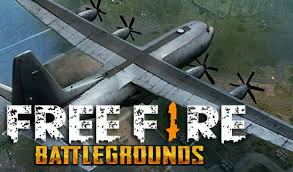 Remover filtro 4k ultra hd. Descargar Free Fire Battlegrounds Para Pc Juegosdroid