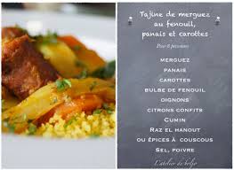 Epingle Sur Tajine