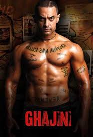 Ghajini 720p Brrip Xrg English Subtitles