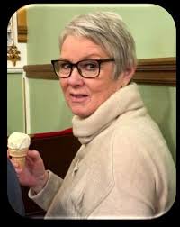 VCC GORE WIPER AUGUST 2024 by Vintage Car Club of New Zealand