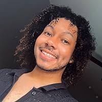 The Myths and Mythology Collection: 5-Book Paperback Boxed Set by Nathaniel  Hawthorne