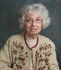 Carol Sullivan Obituary