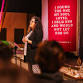 GLORY: Women's Gathering