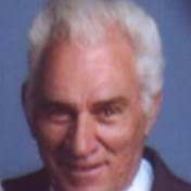 Maras Family Obituaries