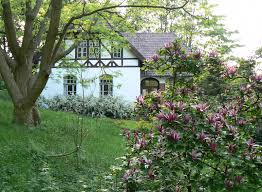Als vierter botanische garten kiels wurde der garten vor über 100 jahren eröffnet. Datei Alter Botanischer Garten Kiel Literaturhaus Jpg Wikipedia