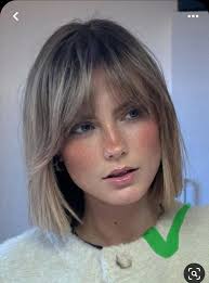 Sandra Boström (bostromsandra)