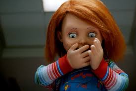 Chucky's Backstory Explained Ahead Of Season 2 Premiere