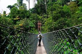 Pengen liburan ke brunei darussalam? Tempat Menarik Di Brunei Yang Anda Boleh Pergi Rileklah Com