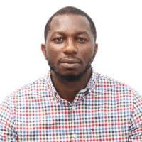 10+ "Uchenna Udeh" profiles