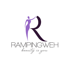 Im a boy that is singl an loves to make frinds. Zailan Associates Kuala Lumpur Malaysia Lawyer Law Firm Facebook