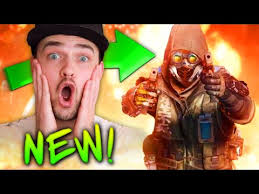 Play thousands of free online games: New Blackjack Specialist How To Unlock Black Ops 3