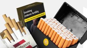 Image result for Cigarette