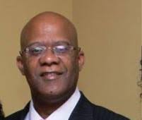 Luis Silva eleito PCA da Sociedade de Desenvolvimento Turístico da Boa  Vista e Maio