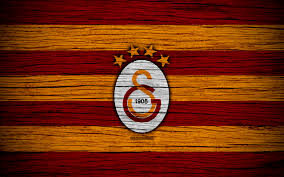 Galatasaray hd wallpaper, galatasaray logo, sports, football. Galatasaray 4k Turkey Wooden Texture Super Lig Deportivo La Coruna 3840x2400 Download Hd Wallpaper Wallpapertip