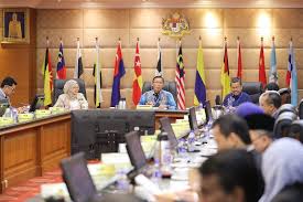 Jabatan perdana menteri (icu jpm) 62 views. Icu Jpm Ø¯Ø± ØªÙˆÛŒÛŒØªØ± Ketua Pengarah Unit Penyelarasan Pelaksanaan Jabatan Perdana Menteri Icu Jpm Ybhg Datuk Nor Azri Zulfakar Mempengerusikan Mesyuarat Jawatankuasa Penyelarasan Projek Projek Pembangunan Siri 122 Bilangan 1 Tahun 2020 Di