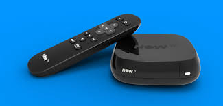 Последние твиты от now tv (@nowtv). About The Now Tv Box
