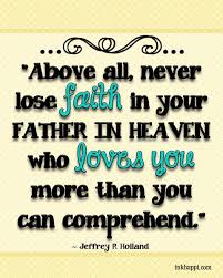 Lds General Conference Quotes Uplifted And Inspired Inkhappi Holland Quotes Lds General Conference Quotes Conference Quotes