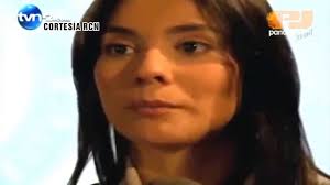 See full list on celebsages.com Nota Sobre Prepagos Con Natalia Duran Youtube