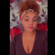 Big head baby so stinking cute