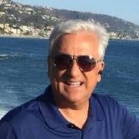 20+ "Sam Kazemi" profiles