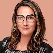 Felix Carver's Instagram, Twitter & Facebook