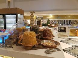 Even our kids club has been created to ensu. Rixos Saadiyat Island Picture Of Rixos Premium Saadiyat Island Abu Dhabi Tripadvisor