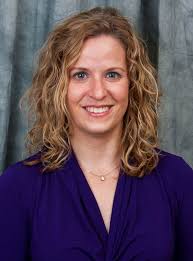 A.T. Still University