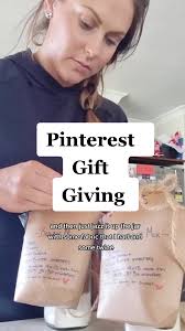 Should You Give A Gift to A Teacher After New Year