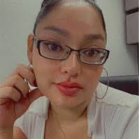 40+ "Alicia Ingram" profiles