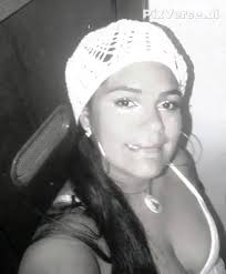 sami@salas (@sami1311sami)