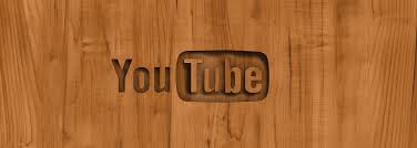 These downloaders offer ways to save and customize youtube videos. Free Download Top 7 Youtube Channels To Learn French Brainscape Blog 2038x729 For Your Desktop Mobile Tablet Explore 25 Youtubers Logos Wallpapers Youtubers Logos Wallpapers Minecraft Skin Youtubers Wallpapers Wwe Logos Wallpapers