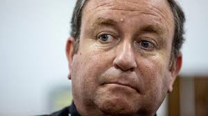 Últimas noticias de Las notas de Sergio Rubin