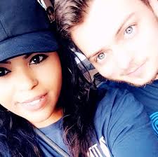 Which family feud is impacting you the most, Charles and Harry or Beckham  and Brooklyn?