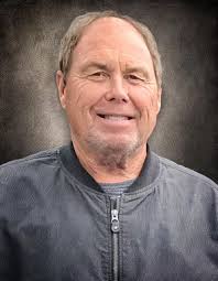 Kraft Funeral Service