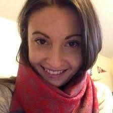 Amanda Greco (mandapanda204)